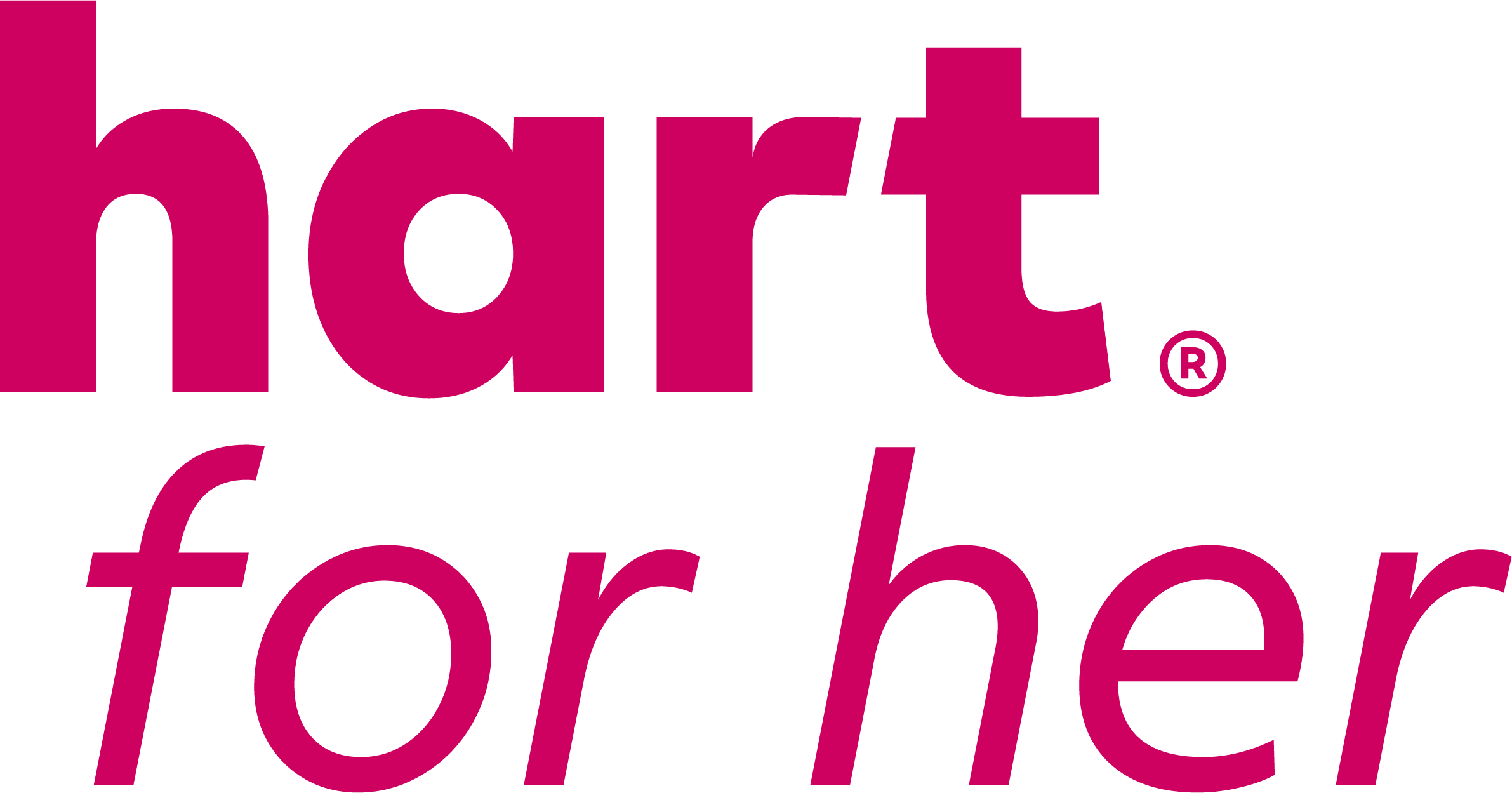 HFH_Logo_RGB